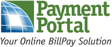 Payment Portal Corporation